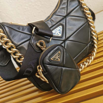 Clatiz - PD Bags - 102