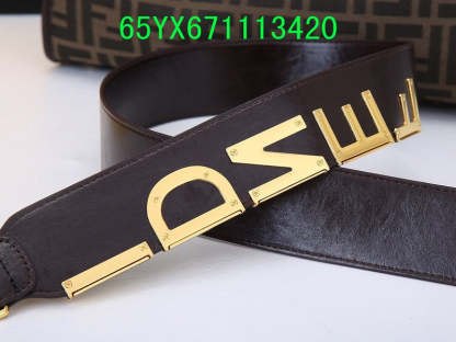 Disarh - FDE Bags - 3509