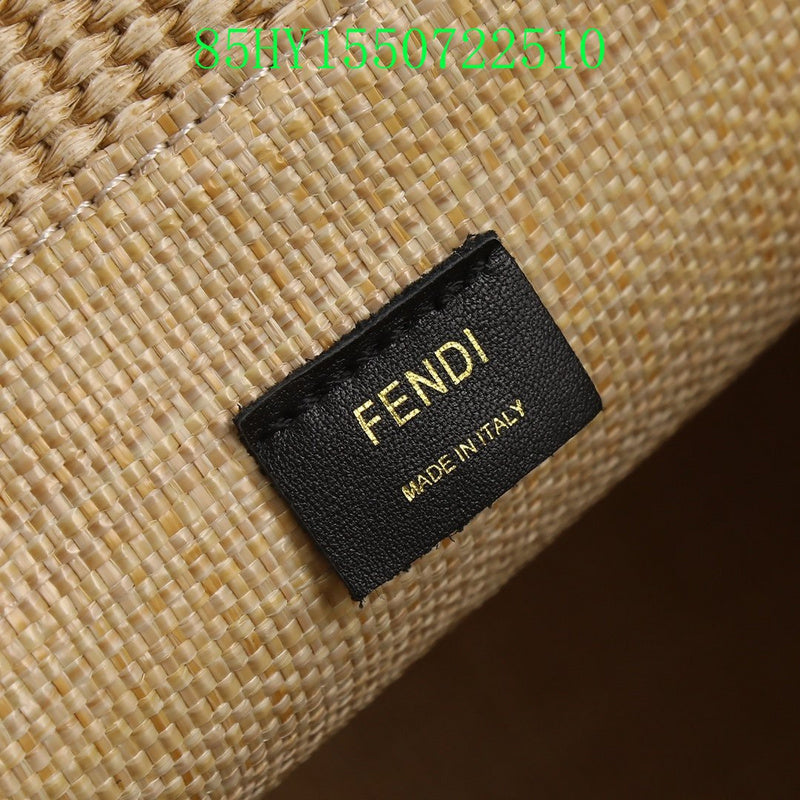 Disarh - FDE Bags - 3302