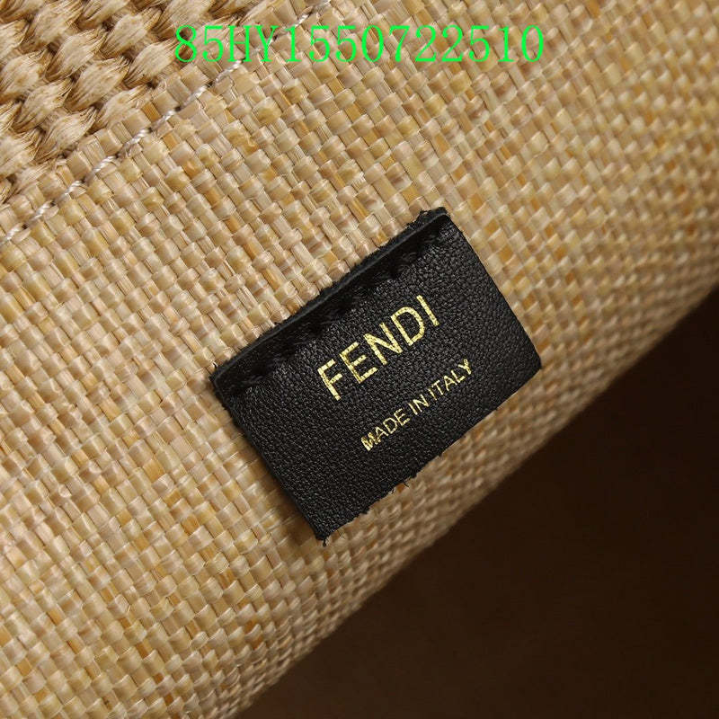 Disarh - FDE Bags - 3302