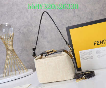 Disarh - FDE Bags - 3053