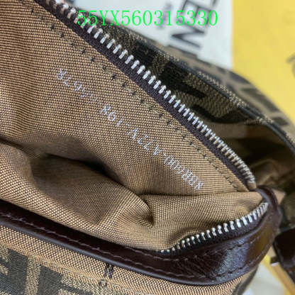 Disarh - FDE Bags - 3439