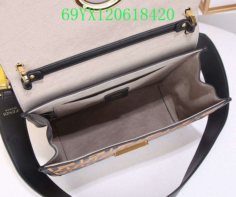Disarh - FDE Bags - 2971