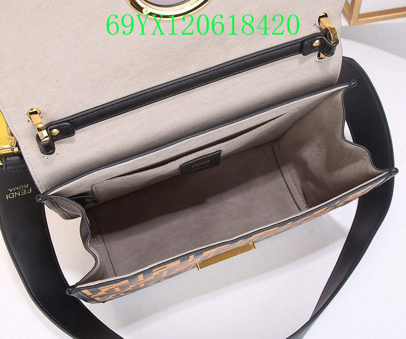 Disarh - FDE Bags - 2971
