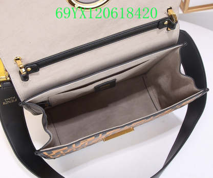 Disarh - FDE Bags - 2971