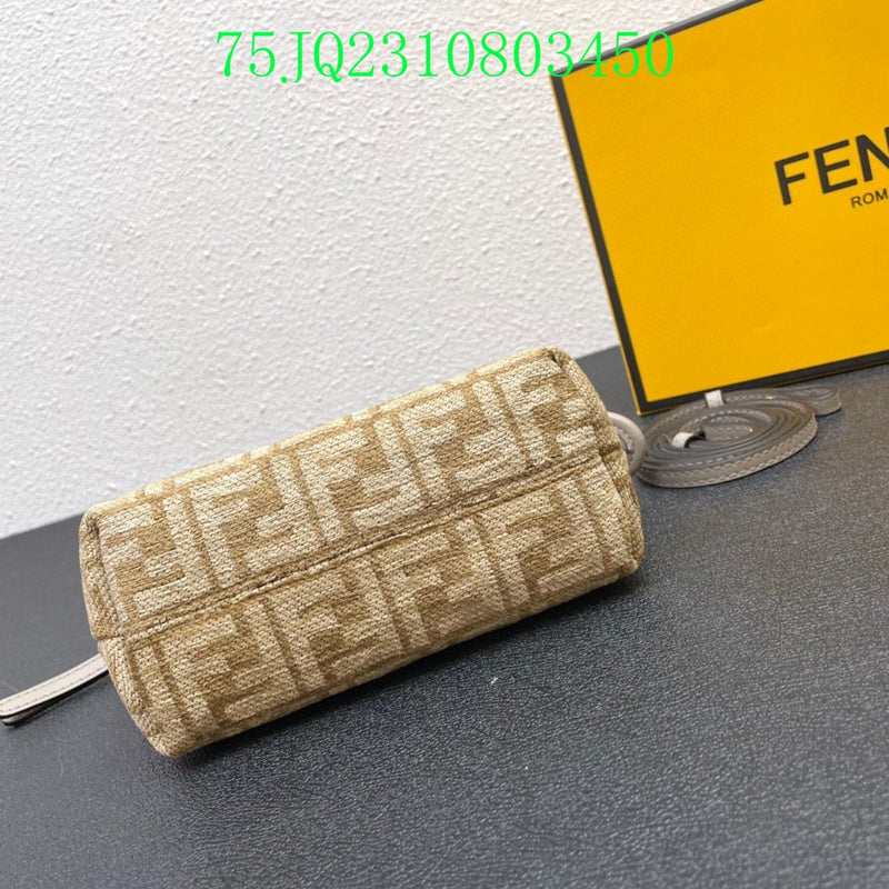 Disarh - FDE Bags - 3253