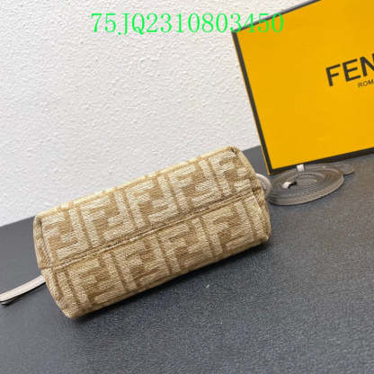 Disarh - FDE Bags - 3253