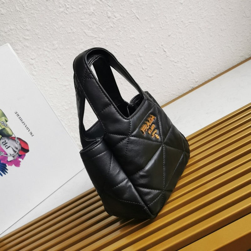 Clatiz - PD Bags - 008