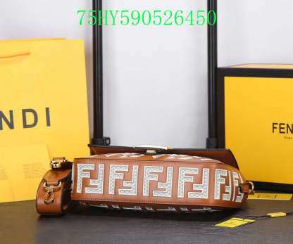 Disarh - FDE Bags - 3058