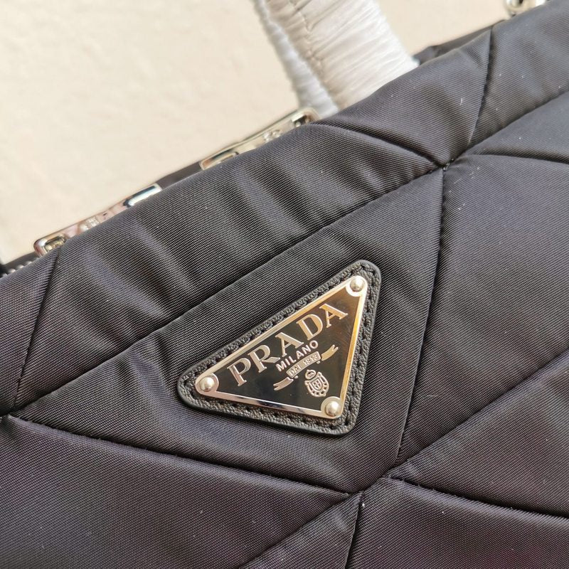 Clatiz - PD Bags - 011