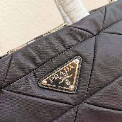 Clatiz - PD Bags - 011