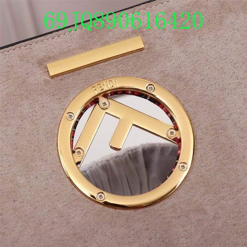 Disarh - FDE Bags - 2886