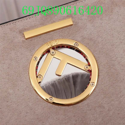 Disarh - FDE Bags - 2886