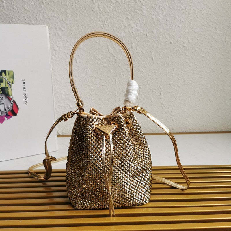 Clatiz - PD Bags - 019