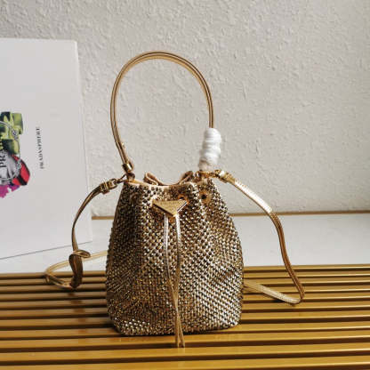 Clatiz - PD Bags - 019
