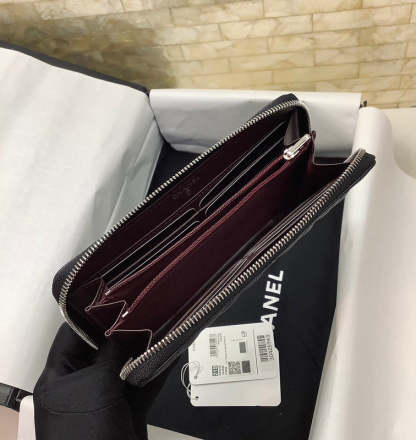 Clatiz - CHL Wallets - 669