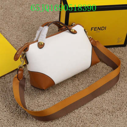 Disarh - FDE Bags - 2904