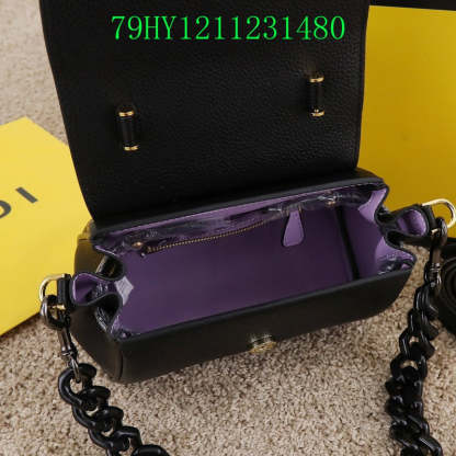 Disarh - FDE Bags - 2746