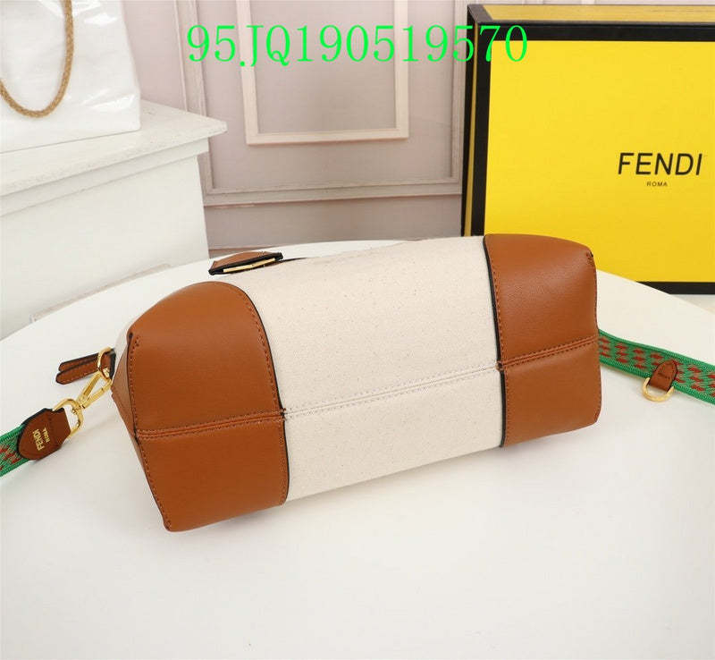 Disarh - FDE Bags - 3094