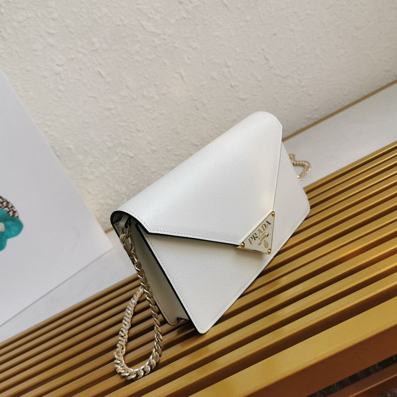 Clatiz - PD Bags - 041