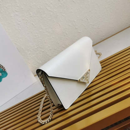 Clatiz - PD Bags - 041