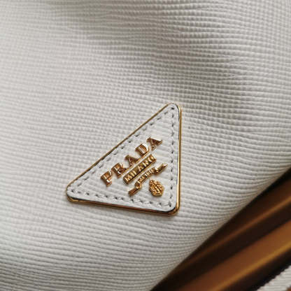 Clatiz - PD Bags - 133
