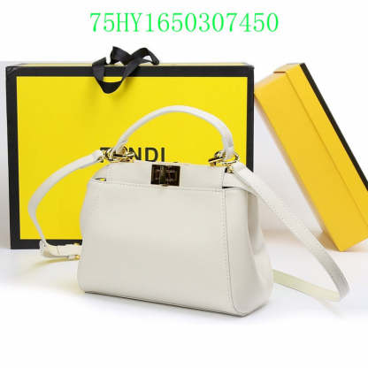 Disarh - FDE Bags - 2789