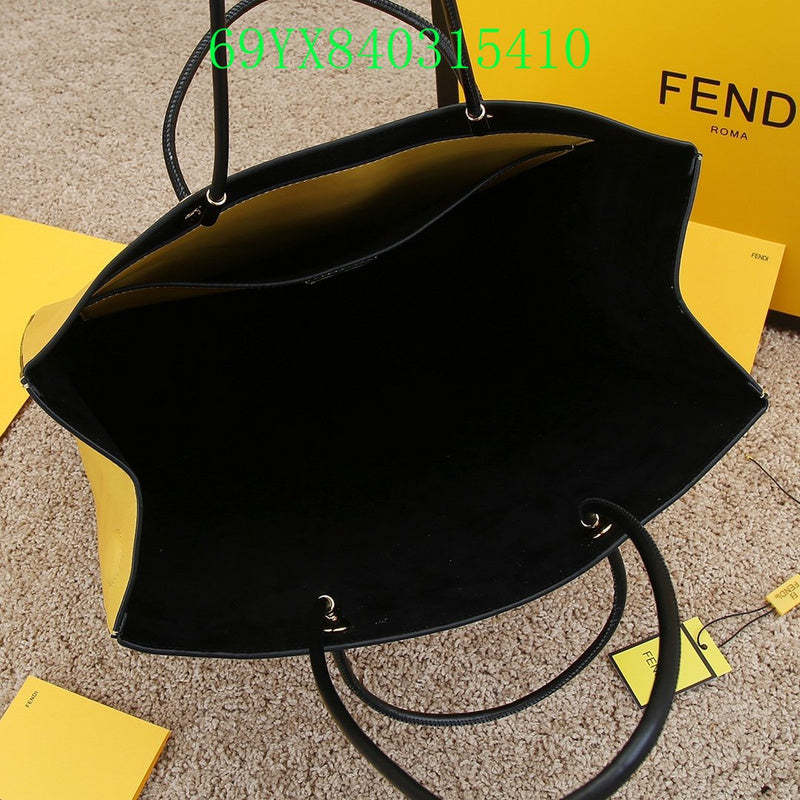 Disarh - FDE Bags - 3407