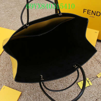 Disarh - FDE Bags - 3407