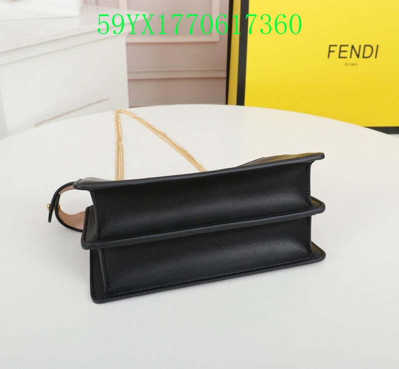 Disarh - FDE Bags - 2997