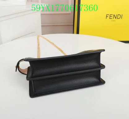 Disarh - FDE Bags - 2997