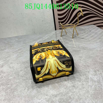 Disarh - FDE Bags - 3158