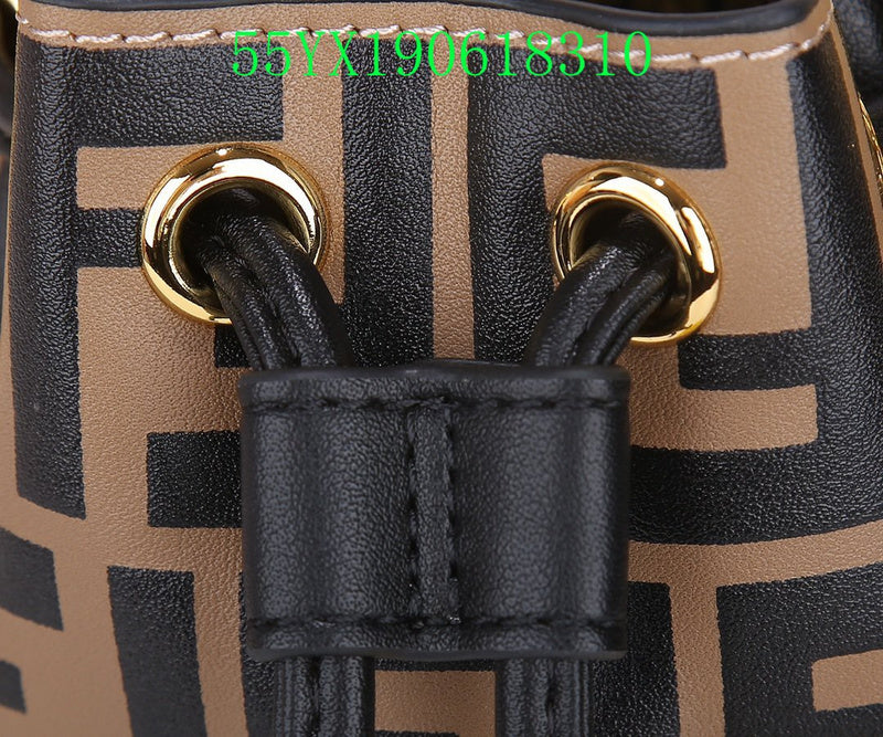 Disarh - FDE Bags - 2962