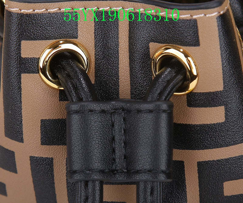 Disarh - FDE Bags - 2962