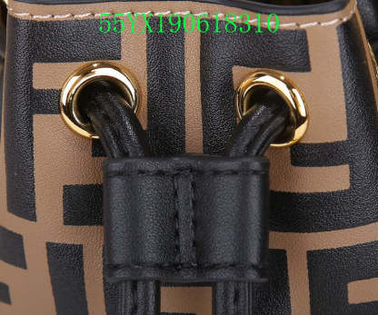 Disarh - FDE Bags - 2962