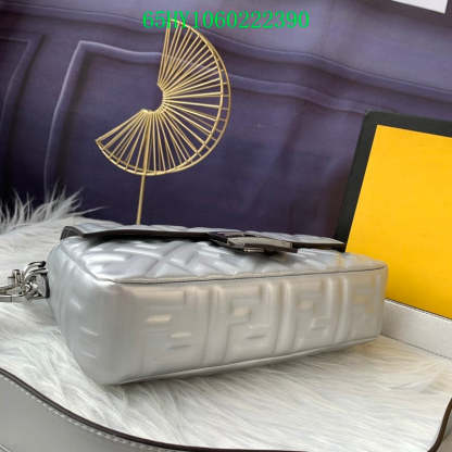 Disarh - FDE Bags - 2843