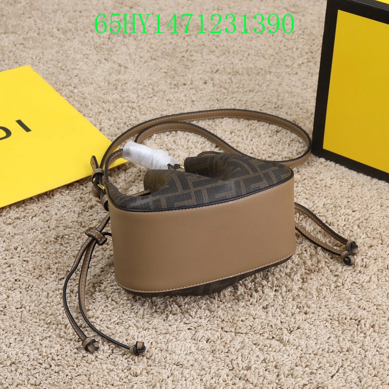 Disarh - FDE Bags - 2757