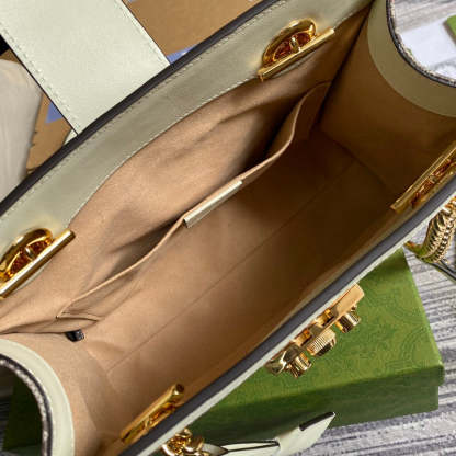 Dubula - GG Bags - 1825