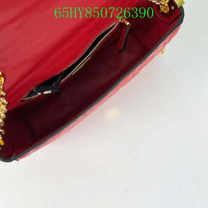 Disarh - FDE Bags - 3319