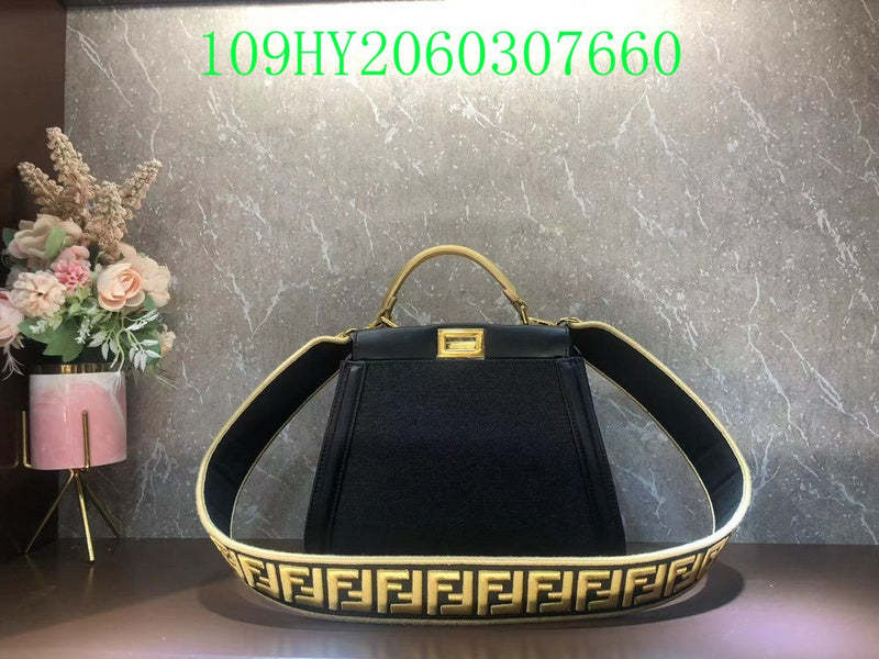 Disarh - FDE Bags - 2766
