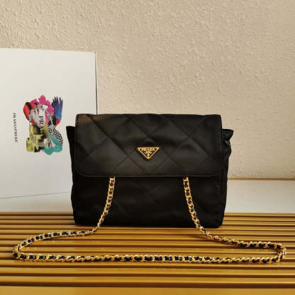 Clatiz - PD Bags - 121