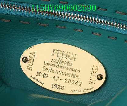 Disarh - FDE Bags - 3029