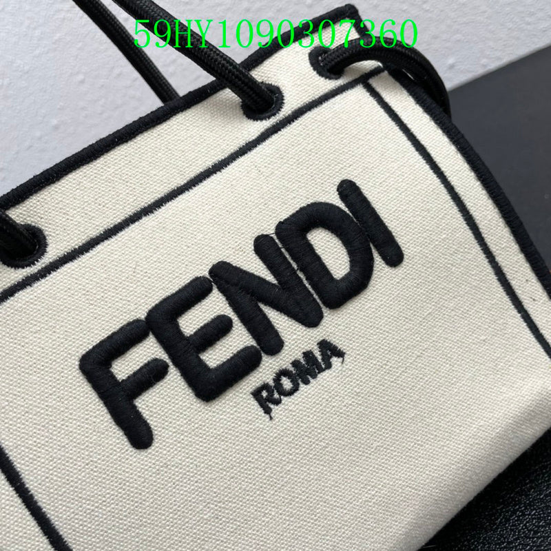 Disarh - FDE Bags - 2818