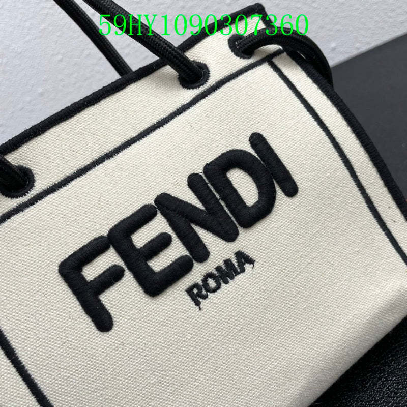 Disarh - FDE Bags - 2818