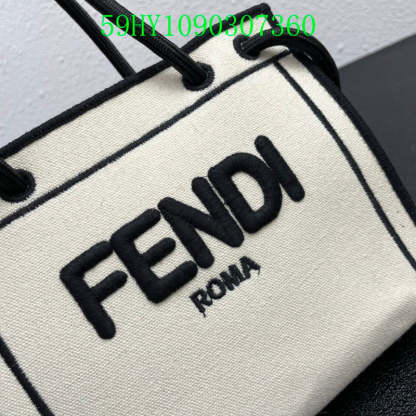 Disarh - FDE Bags - 2818