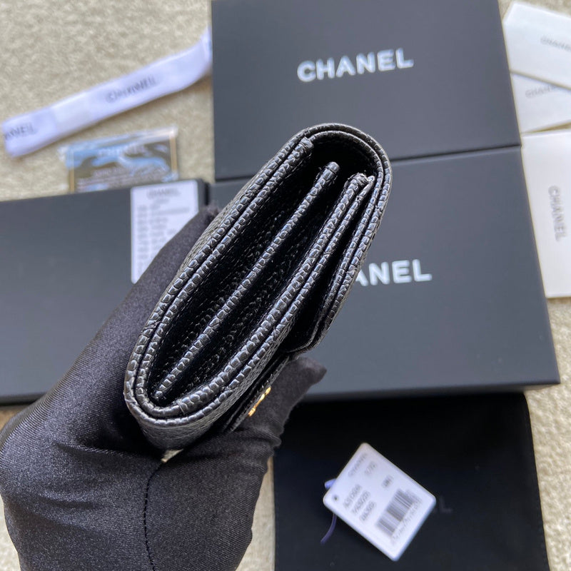 Clatiz - CHL Wallets - 680