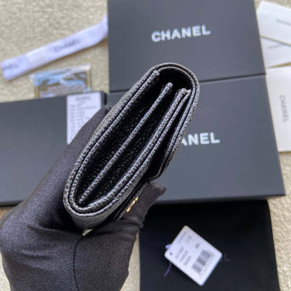 Clatiz - CHL Wallets - 680