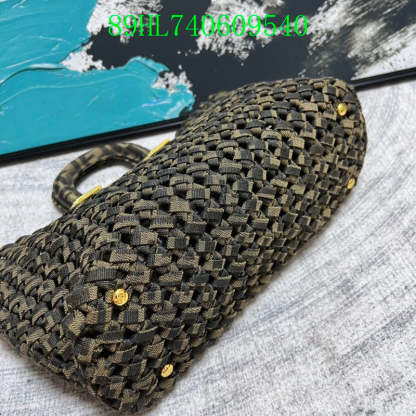 Disarh - FDE Bags - 3170