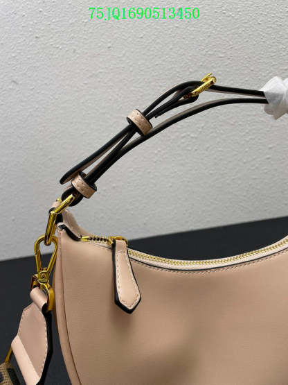 Disarh - FDE Bags - 2920