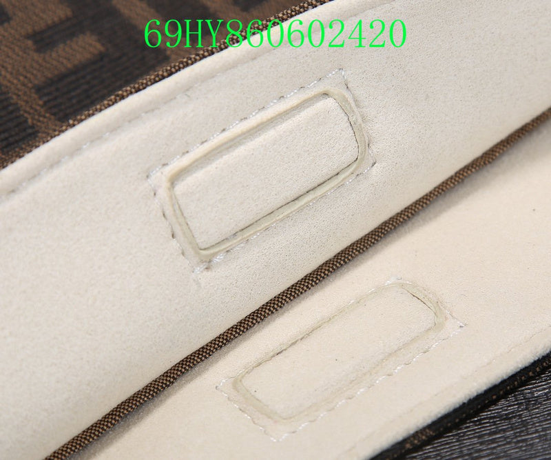 Disarh - FDE Bags - 3037